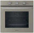 Forno elettrico, 71 Litri, 60 Cm, multifunzione