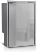 Vitrifrigo C51DW, Frigorifero, Grigio
