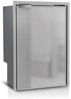 Vitrifrigo C51DW, Frigorifero, Grigio