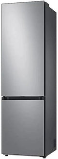 Frigorifero, 387L, Grigio