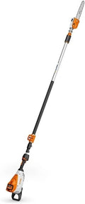 Stihl, Batteria ricaricabile, 405 cm, 30cm
