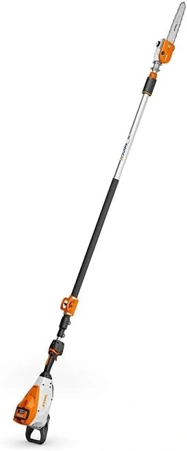 Stihl, Batteria ricaricabile, 405 cm, 30cm