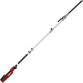 Einhell, Prodotto per casa e tempo libero, 900 W, 4,5 kg