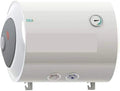 ISEA SWING SCALDABAGNO, Prodotto per casa e tempo libero, 1200W