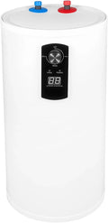 Scaldabagno, Prodotto per casa e tempo libero, 2000 W, 50 l