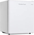PremierTech, Frigorifero, 36 Litri, Bianco