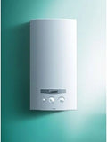 Vaillant 0010006932, Prodotto per casa e tempo libero, Bianco