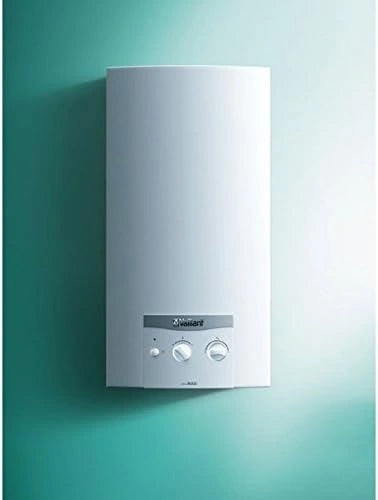 Vaillant 0010006932, Prodotto per casa e tempo libero, Bianco