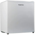 PremierTech, Frigorifero, 45 Litri, Bianco