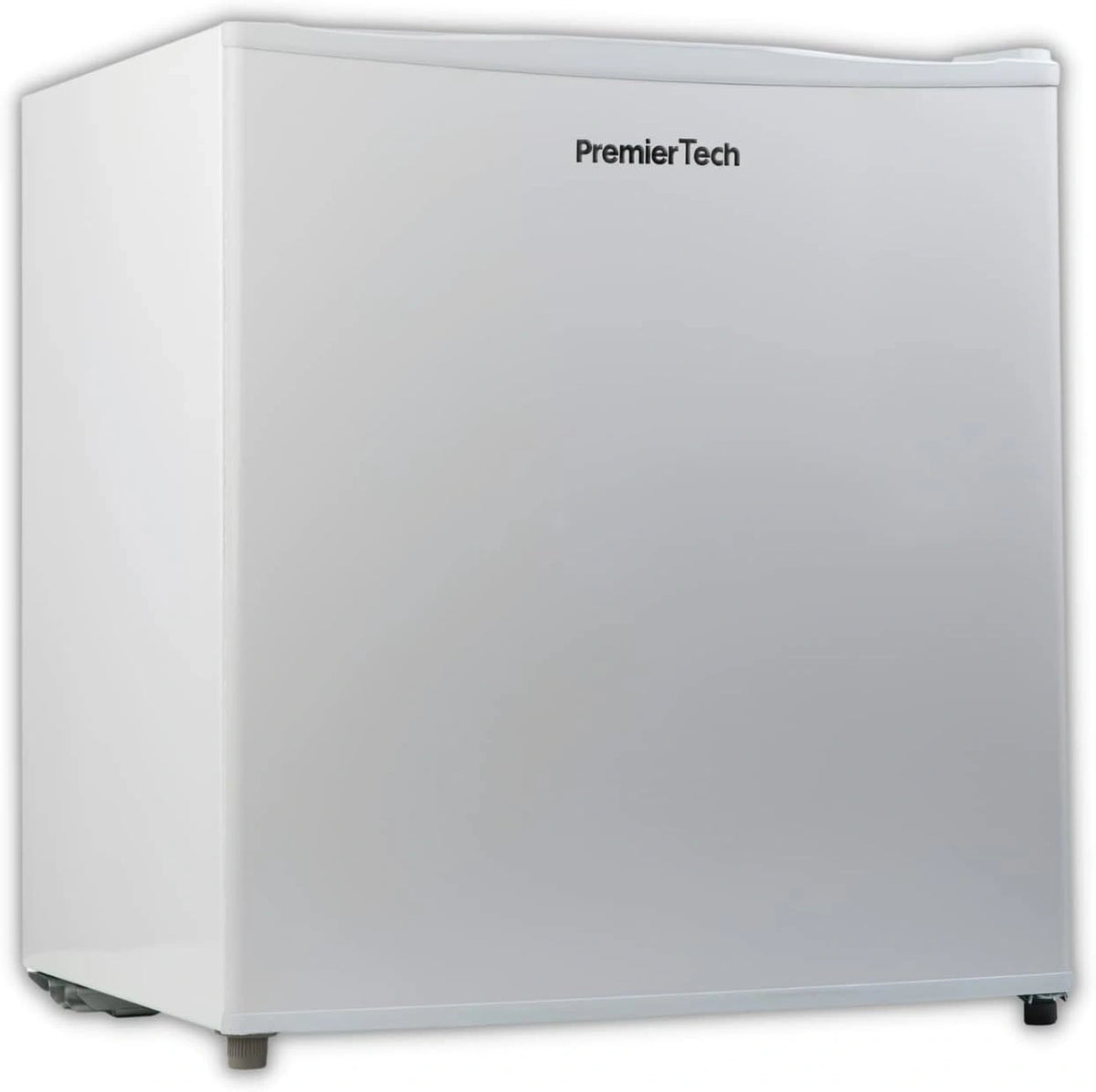 PremierTech, Frigorifero, 45 Litri, Bianco