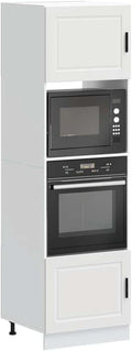 Generico, Forno elettrico, Bianco