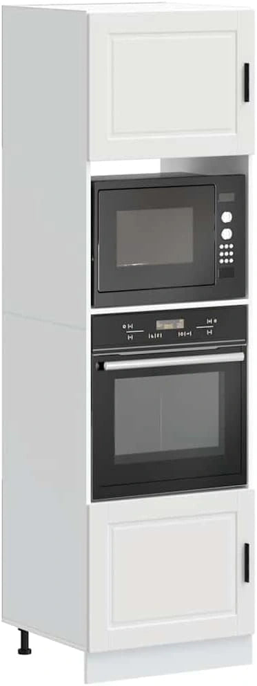 Generico, Forno elettrico, Bianco