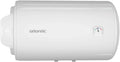 ATLANTIC 853091, Prodotto per casa e tempo libero, 1500W, 80L
