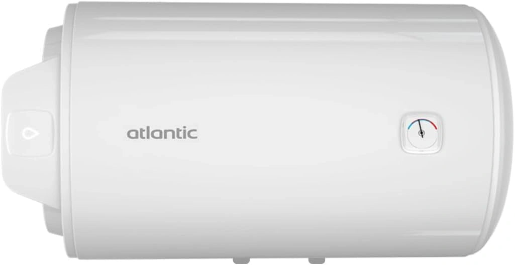 ATLANTIC 853091, Prodotto per casa e tempo libero, 1500W, 80L