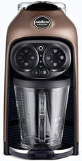 Lavazza, Macchina da caffè, 1 Litri, Marrone