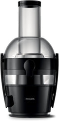 Philips, Prodotto per casa e tempo libero, 800W, 2L