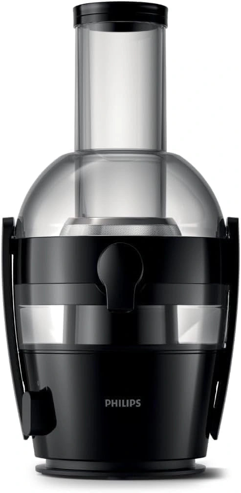 Philips, Prodotto per casa e tempo libero, 800W, 2L