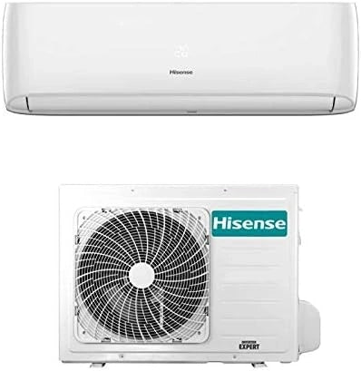 Climatizzatore portatile, 9000 btu, con tecnologia inverter, con controllo intelligente