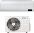 Climatizzatore split, 12000 Btu, con Wi-Fi, con tecnologia inverter