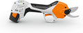 STIHL, Batteria ricaricabile