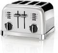 Cuisinart, Bollitore elettrico