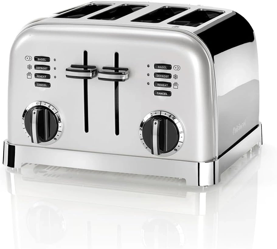 Cuisinart, Bollitore elettrico