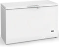 MBH, Congelatore, 643 L, regolabile