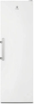 Electrolux, Frigorifero, 395 L, Bianco