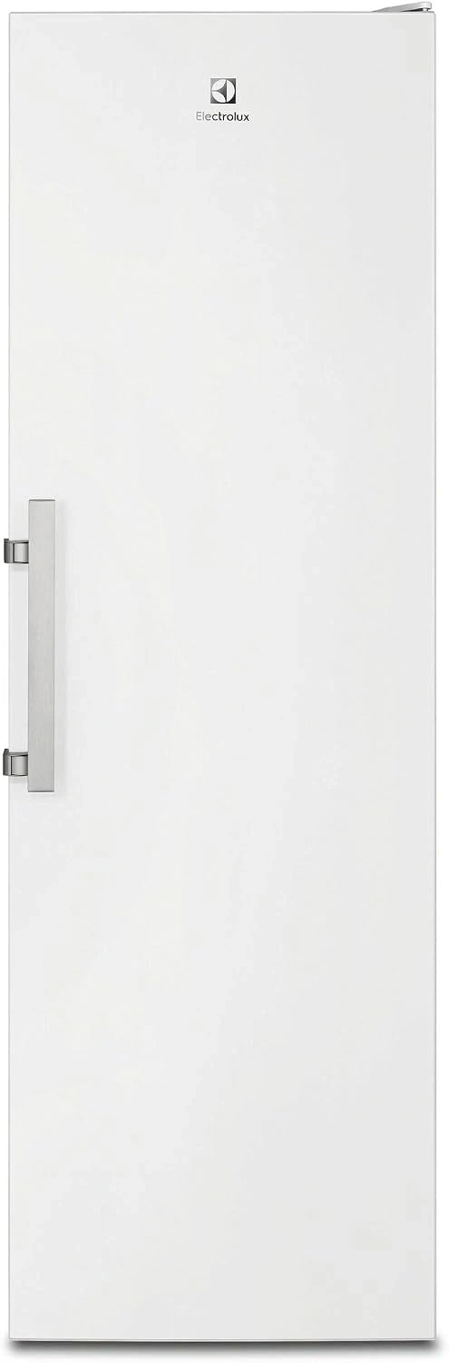Electrolux, Frigorifero, 395 L, Bianco