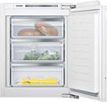 Siemens GI11VADE0 iQ500, Congelatore, 72 l