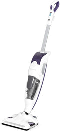Rowenta CLEAN, Prodotto per casa e tempo libero