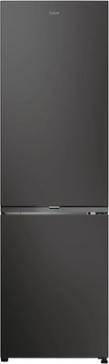 CANDY, Frigorifero, 280 l, 55 cm, 182 cm, a LED
