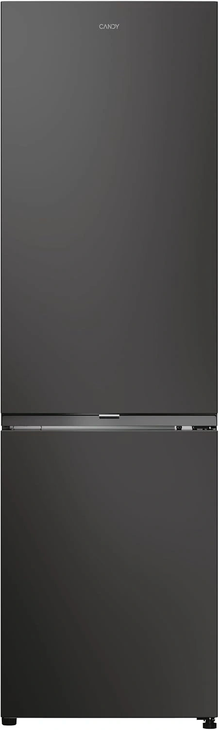 CANDY, Frigorifero, 280 l, 55 cm, 182 cm, a LED