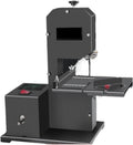 Trapano avvitatore, 800 W, regolabile, multifunzione
