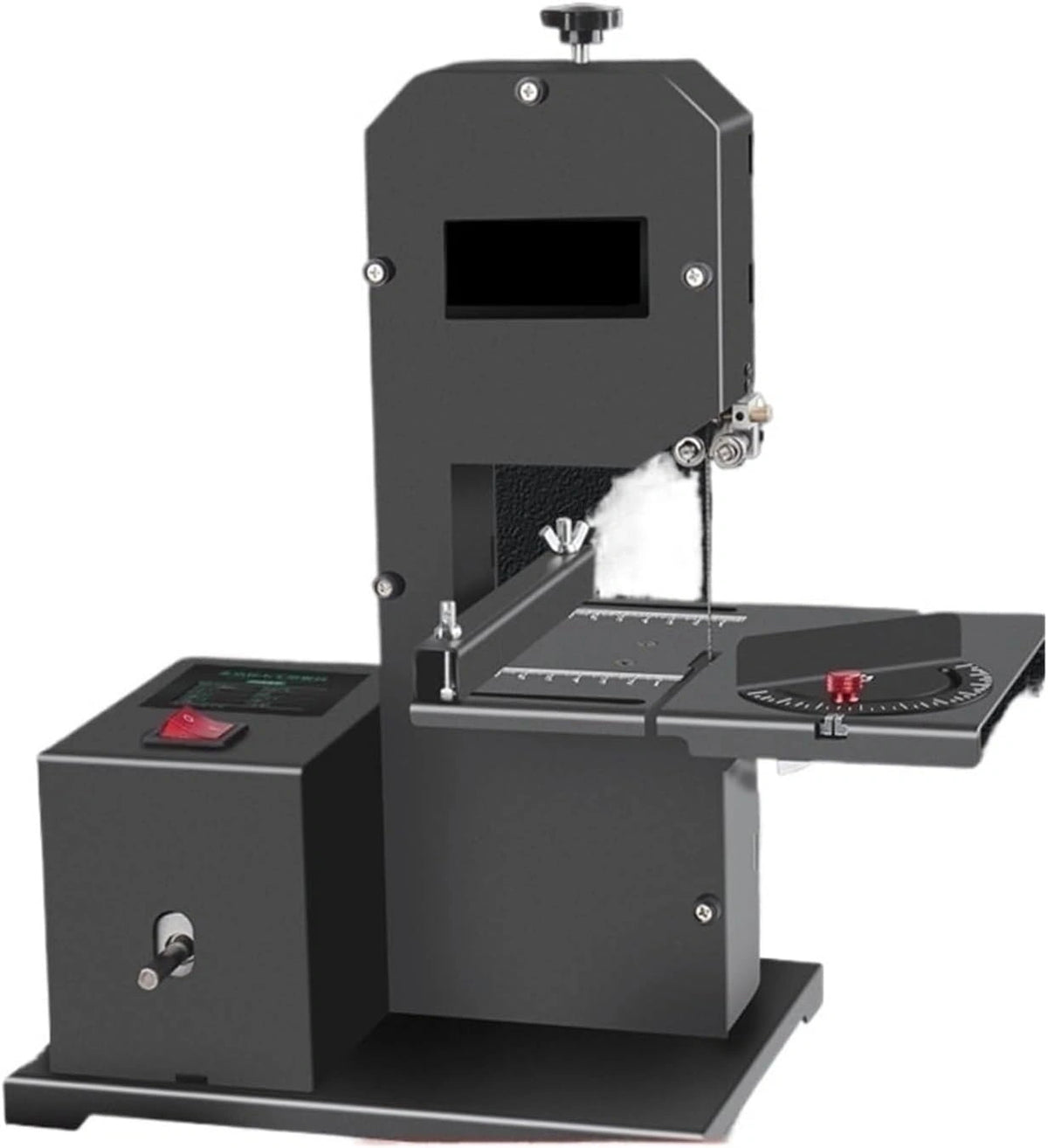 Trapano avvitatore, 800 W, regolabile, multifunzione