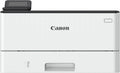 Canon, Stampante multifunzione, con Wi-Fi, con display digitale, Nero/Bianco