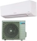 DAIKIN ATXC50D/ARXC50D, Climatizzatore portatile, 18000 BTU, con Wi-Fi, con tecnologia inverter