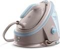 Philips, Prodotto per casa e tempo libero, 8.5 Bar