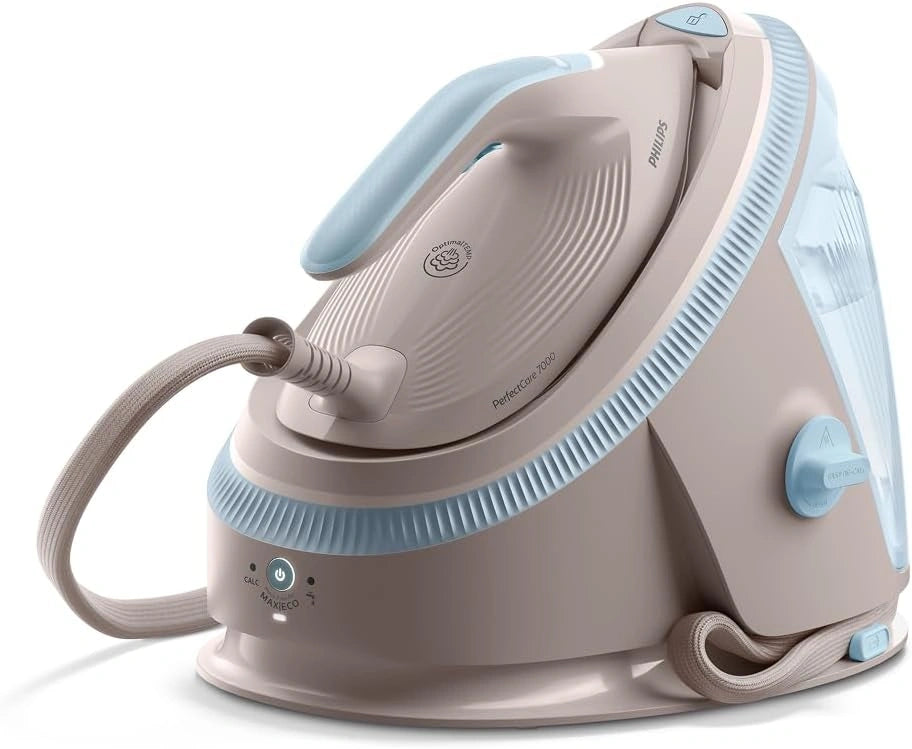 Philips, Prodotto per casa e tempo libero, 8.5 Bar