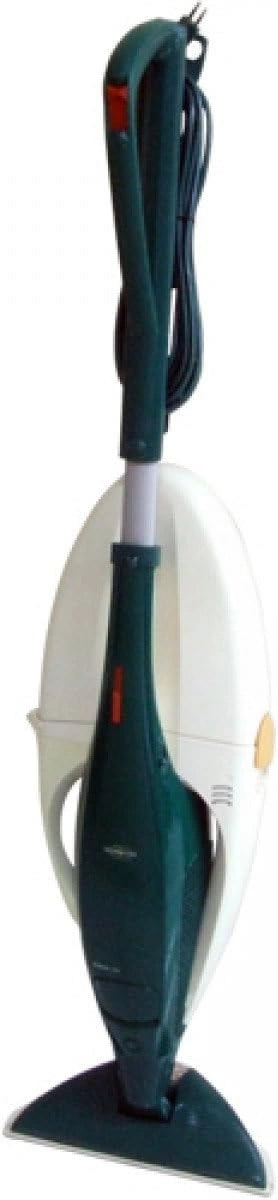 Folletto, Letto, 750 W, Verde