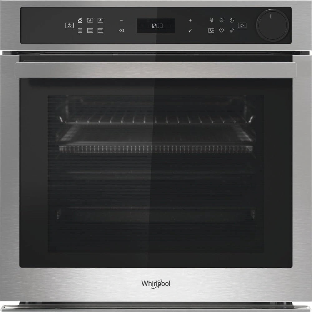 WHIRLPOOL AKZ9 S8271, Forno elettrico