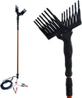 GrecoShop, Prodotto per casa e tempo libero, 12V, 400W, Verde