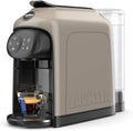 Lavazza, Macchina da caffè, 28 cm