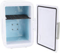 KENANLAN, Frigorifero, 50 W, portatile