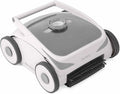 Intex 28624, Batteria ricaricabile, automatico, senza fili