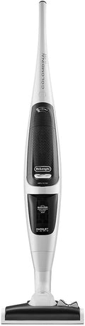 De'Longhi XL155.41, Prodotto per casa e tempo libero, Bianco