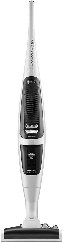 De'Longhi XL155.41, Prodotto per casa e tempo libero, Bianco
