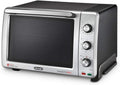 De'Longhi E024752, Friggitrice ad aria, 24 Litri, automatico