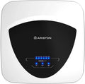 Ariston, Prodotto per casa e tempo libero, 30 Litri, con Wi-Fi