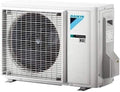 Daikin RXM35N2, Climatizzatore split, 12000 Btu, con tecnologia inverter